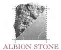 Albion Stone