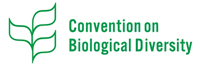 Convention on Biological Diversity