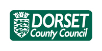 Dorset City Council