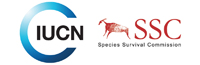 IUCN Species Survival Commission