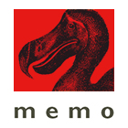 MEMO logo