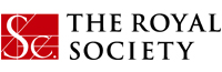 The Royal Society