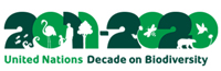 United Nations Decade on Biodiversity